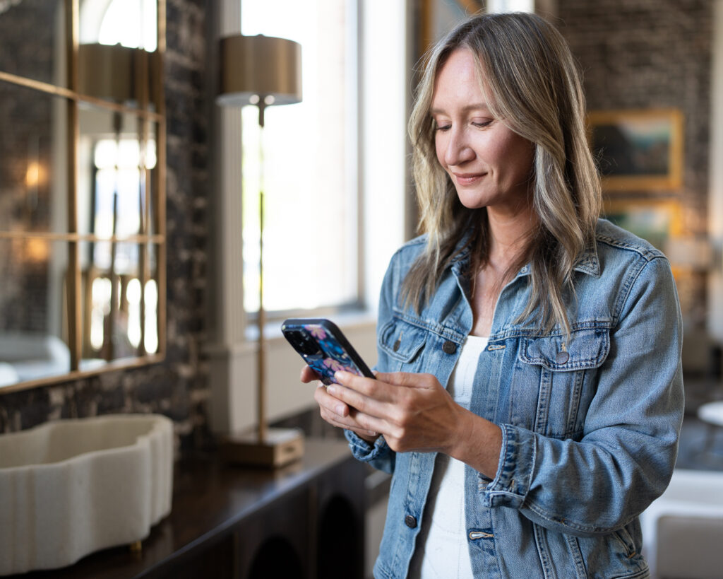 Lauren Dahl, Brevard NC Real Estate Agent