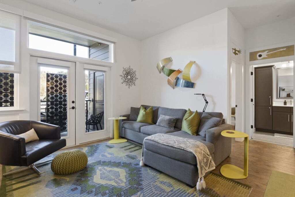 Brevard, NC Short-Term Rental Rules
